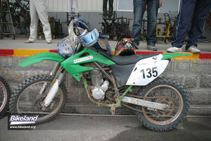 china_sx_0159