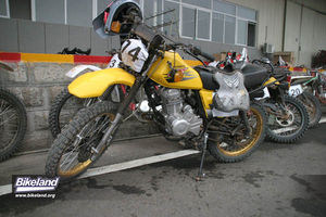 china_sx_0160