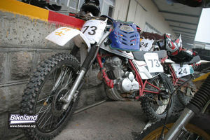 china_sx_0161