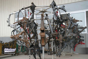 china_sx_0162