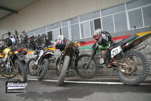 china_sx_0163