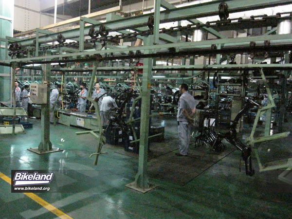 loncin_factory_0001