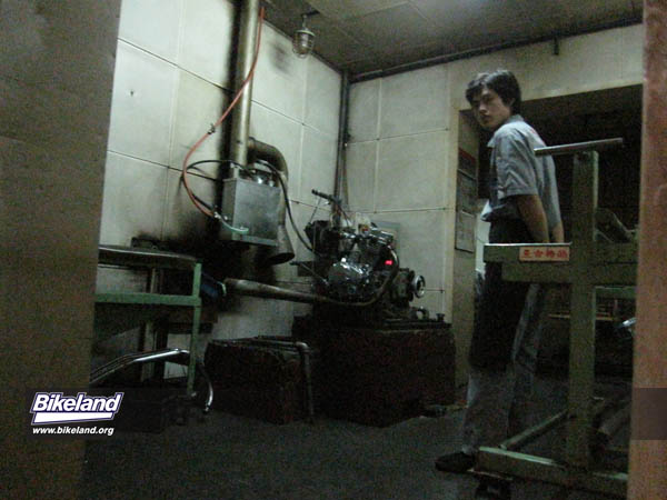 loncin_factory_0006