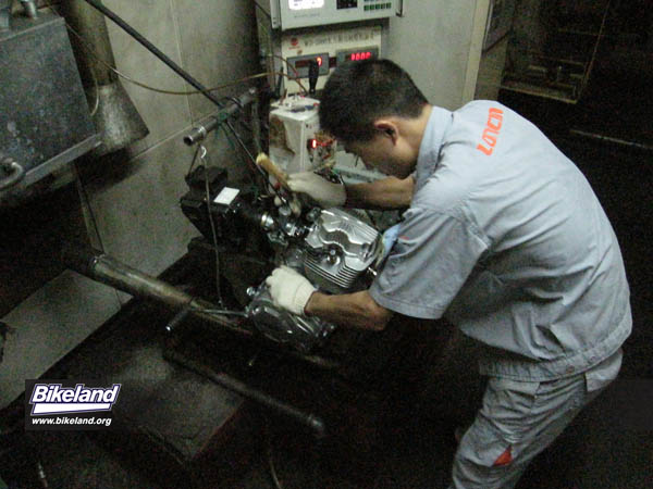 loncin_factory_0008