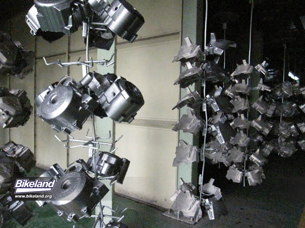 loncin_factory_0017
