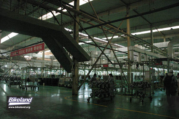 loncin_factory_0036