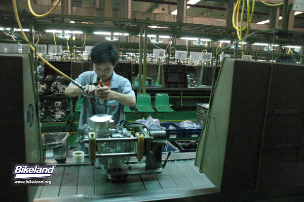 loncin_factory_0039