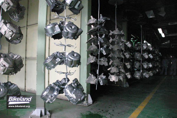loncin_factory_0052