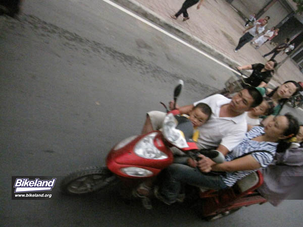china_sx_0002
