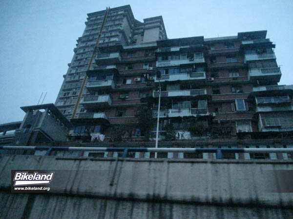 CIMA2009_0055