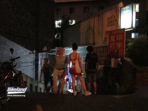 CIMA2009_0084