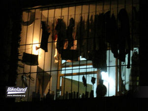 CIMA2009_0085