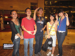 CIMA2009_0107