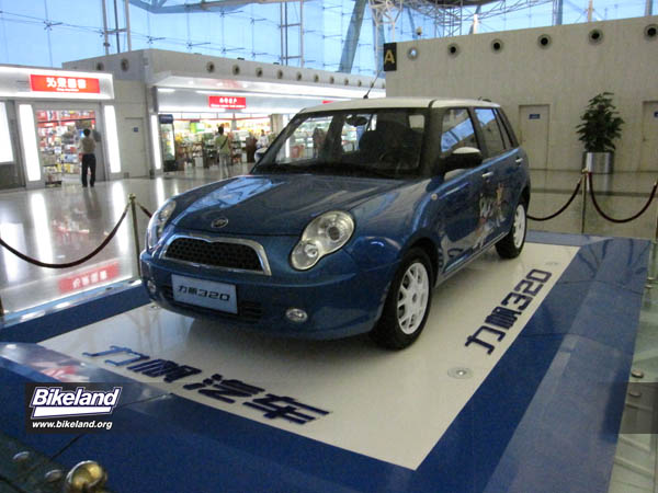 CIMA2009_0115