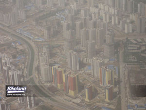 CIMA2009_0120