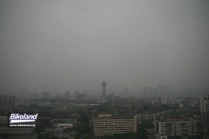 CIMA2009_0125