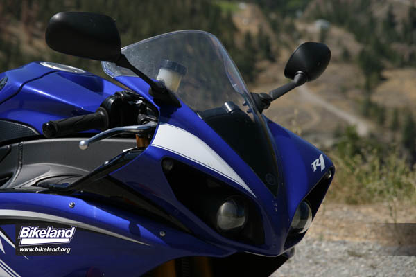 r1_review_12