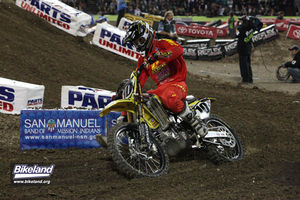 a1_2010_bikeland111