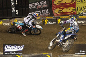 2010_a2_021