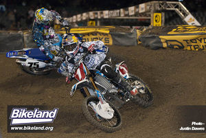 2010_a2_025