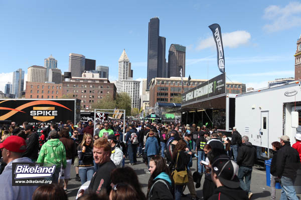 sea_sx_2010_gallery006