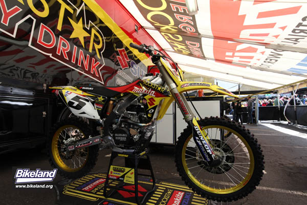 sea_sx_2010_gallery012