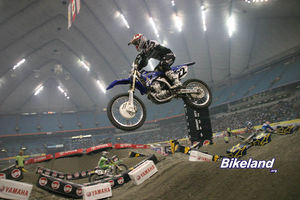 vcsupercross21