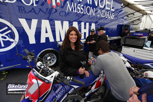 sea_sx_2010_gallery015