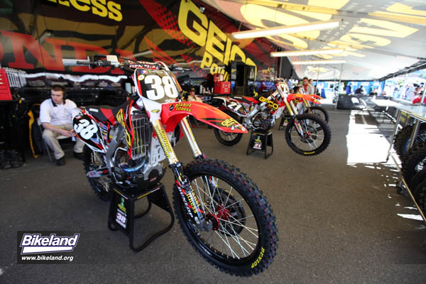sea_sx_2010_gallery017