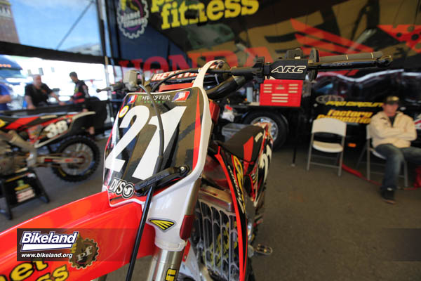 sea_sx_2010_gallery018