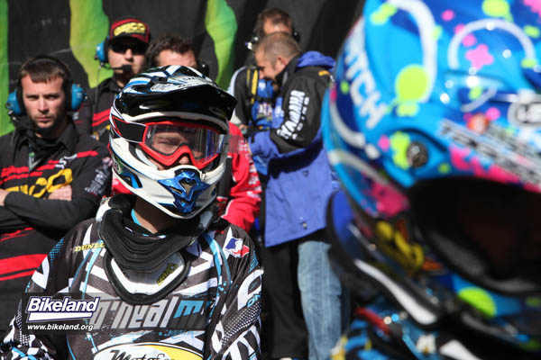 sea_sx_2010_gallery037