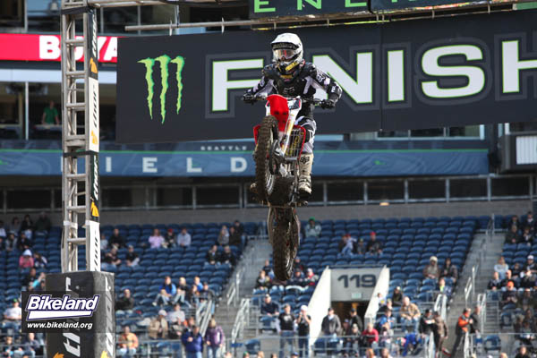 sea_sx_2010_gallery041