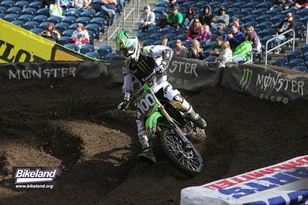 sea_sx_2010_gallery046