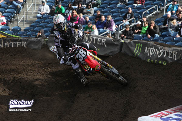 sea_sx_2010_gallery051