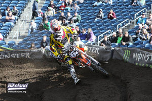 sea_sx_2010_gallery054