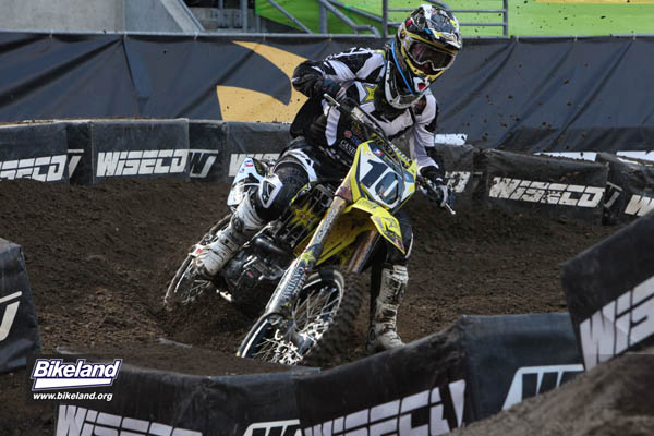 sea_sx_2010_gallery055