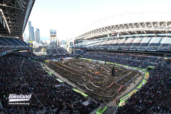 sea_sx_2010_gallery057