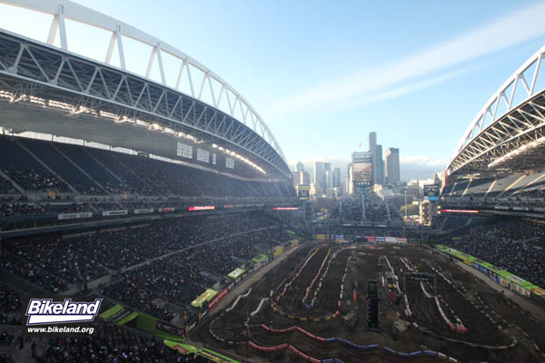 sea_sx_2010_gallery058