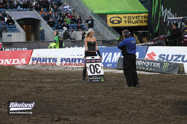 sea_sx_2010_gallery059