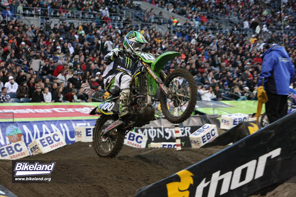 sea_sx_2010_gallery060