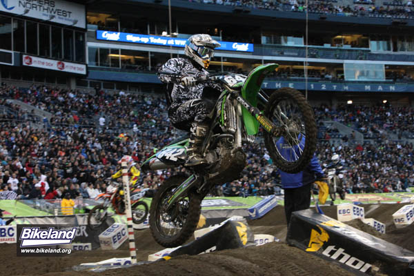 sea_sx_2010_gallery061