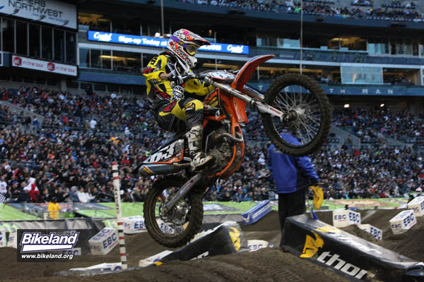 sea_sx_2010_gallery062