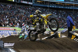 sea_sx_2010_gallery064