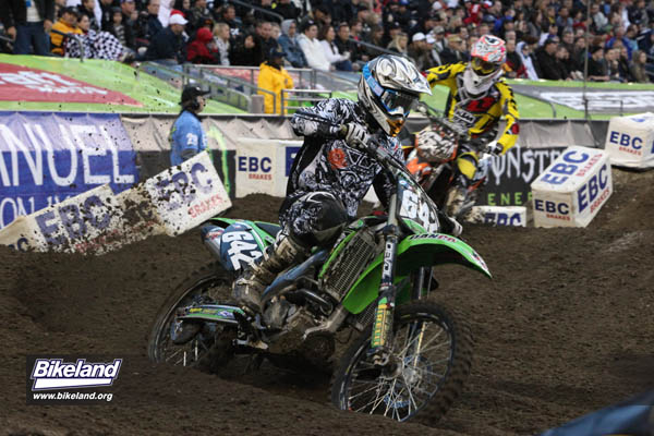 sea_sx_2010_gallery066