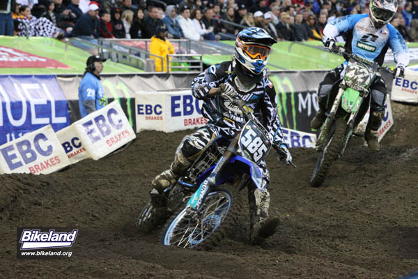 sea_sx_2010_gallery068