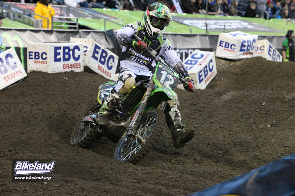 sea_sx_2010_gallery069