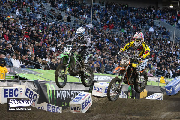 sea_sx_2010_gallery070