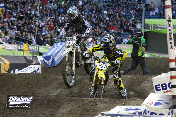 sea_sx_2010_gallery071
