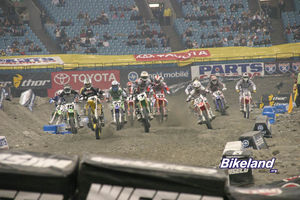 vcsupercross25