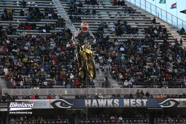 sea_sx_2010_gallery074